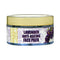 Vaadi Herbals Lavender Anti Ageing Face Pack 70 g